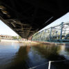 Hubbrücke-Fotograf-Lübeck