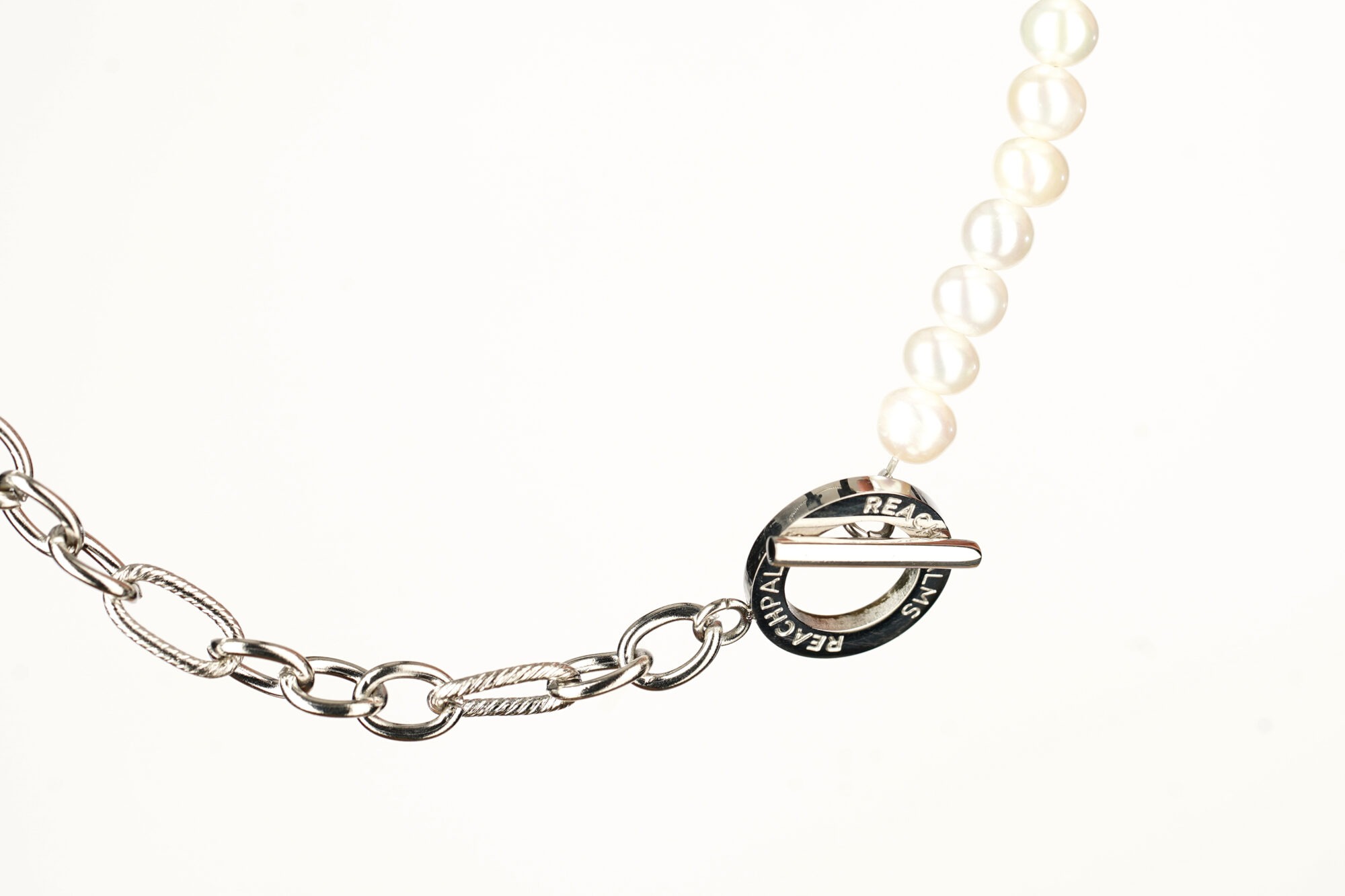 Armband Lübeck